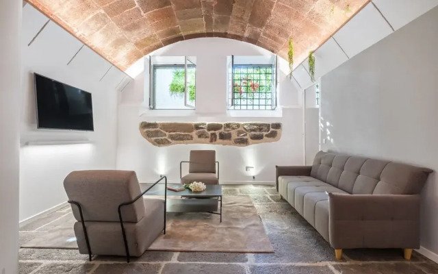 King David Suites 102 by Madeira Sun Travel