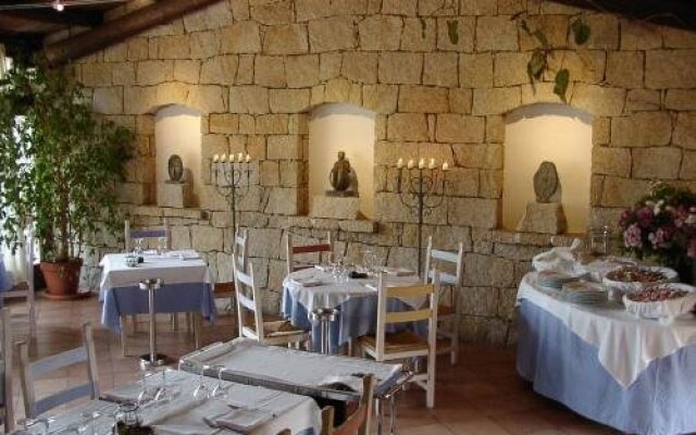 SantAndrea