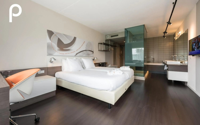 Hotel Papendal