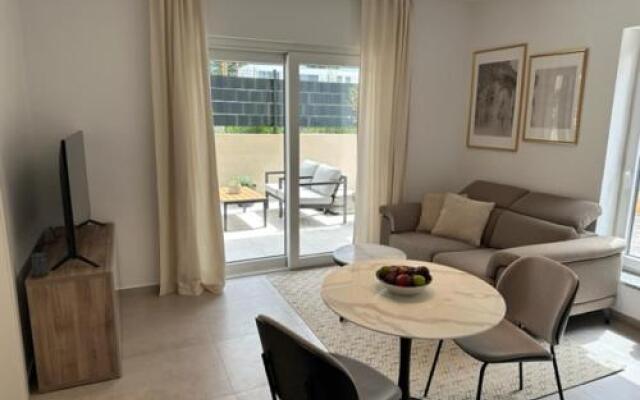 Apartments Tenerifa
