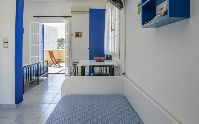 Sea Sun Sand Studios