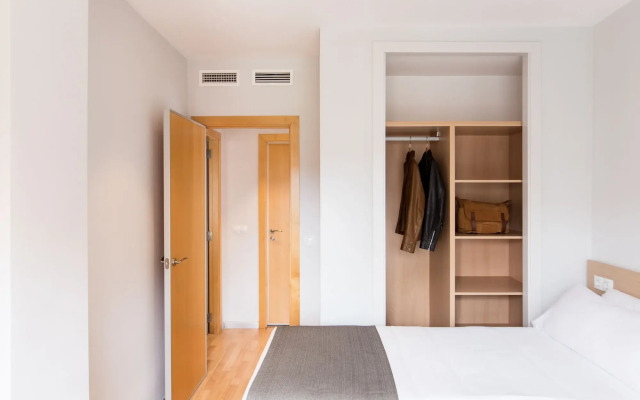 Rooms Ciencias