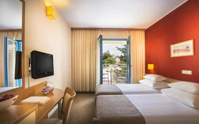 Sunny Krk by Valamar