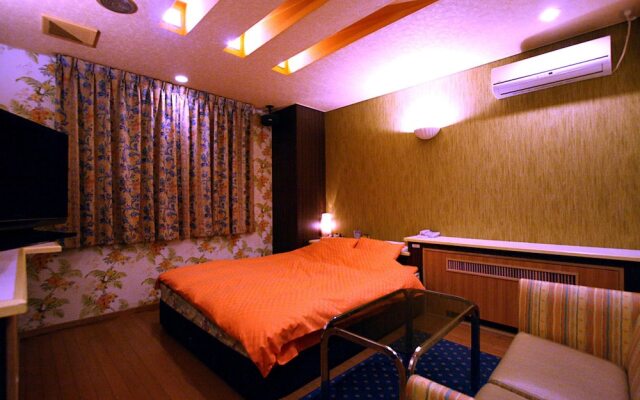 Hotel Ohirune Racco Moji - Adult Only