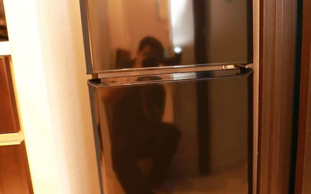 IBASHO Shibuya Dogenzaka 907