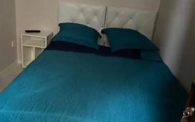 RENT APPART - La Garenne Colombes