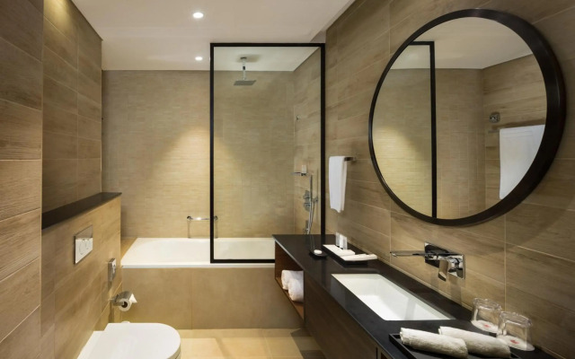 Millennium AL Barsha