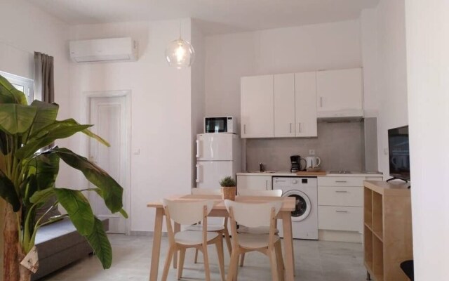 Hispalis Santa Ángela