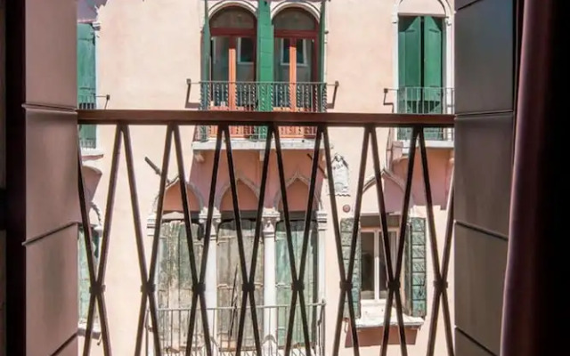 San Marco Suite 2 by Wonderful Italy
