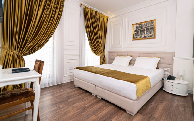 Eler Hotel