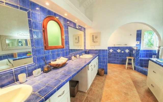 Dream Villa Terres Basses-2167