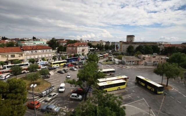 Apartment Ondina
