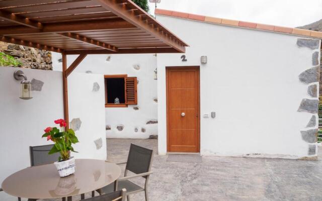 Apartamento casa Bibiana 2