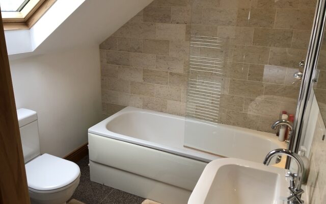 Great Value Apartment