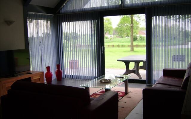 Ottenskamp4 en Het Achterhuis