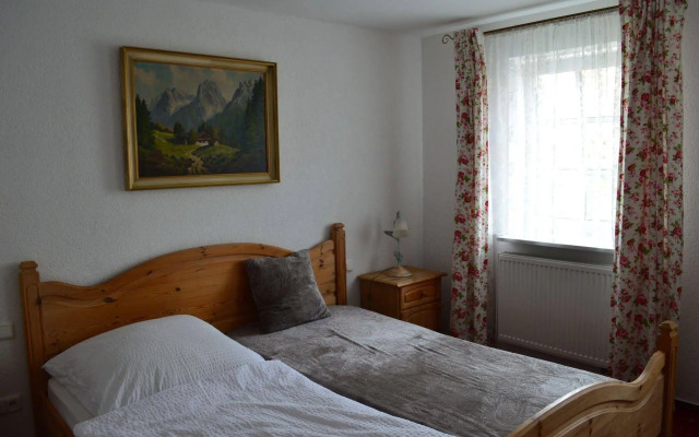 Landhotel Rangau Gasthof & Brennerei