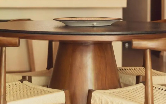 2 Bed Bath for 5 Casa Azul