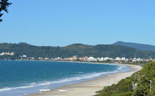 Regina Del Mare Residence