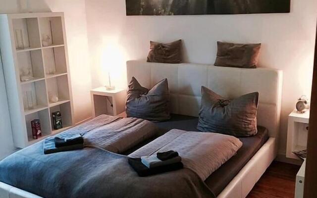 Schloss Grabow, Resting Place & A Luxury Piano Collection Resort, Prignitz - Brandenburg