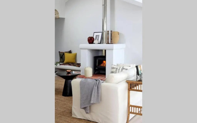 McFarlane Residence by Top Destinations Rentals