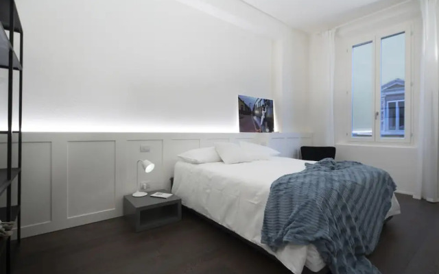 Emilia Suite Express