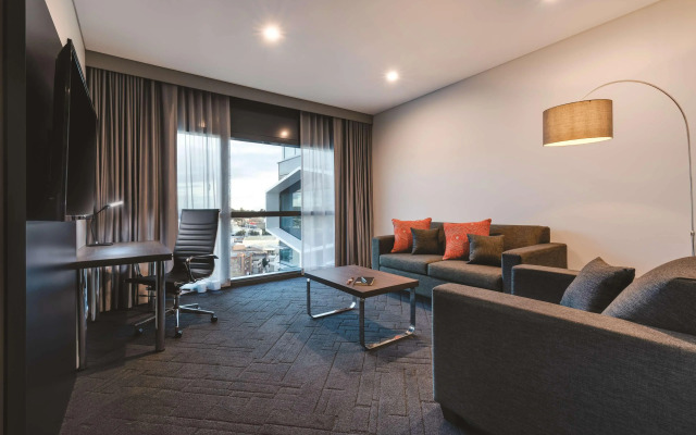Vibe Hotel Subiaco Perth