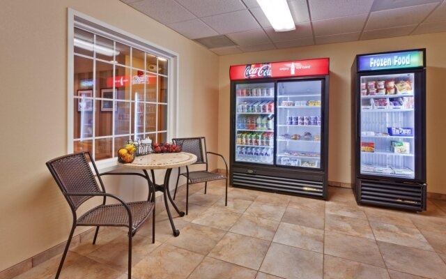 Candlewood Suites Buffalo - Amherst by IHG