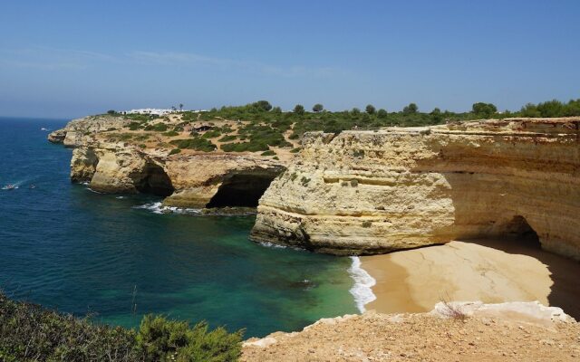 Apartment UrbanizaÇÃo Vila Branca