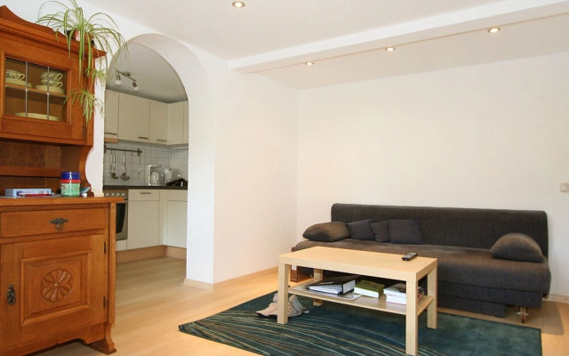 Mangeng Bartholom Berg