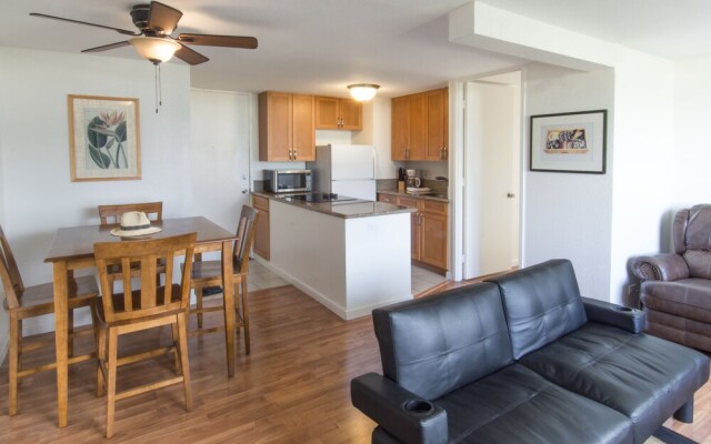 Island Colony 2202 by RedAwning