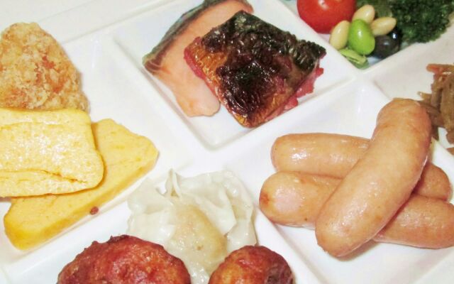 APA Hotel Kagoshima Chuo Ekimae