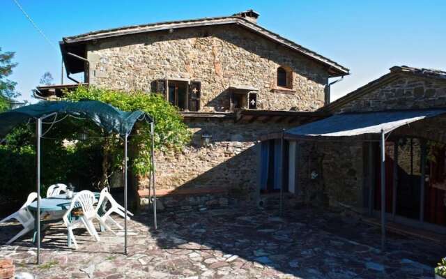 Lionforti da Vico B&B and Apartments