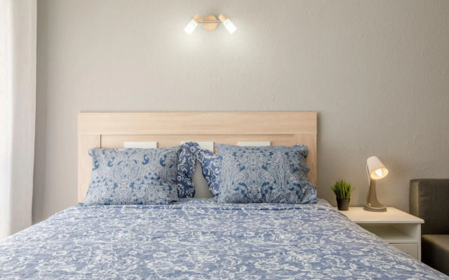 Apartment 233 Hispalis Triana