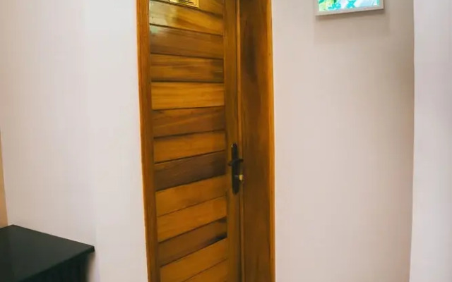 One Click Apartment