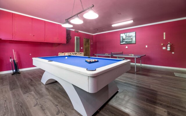 107 - Lakeview Cozy Retreat