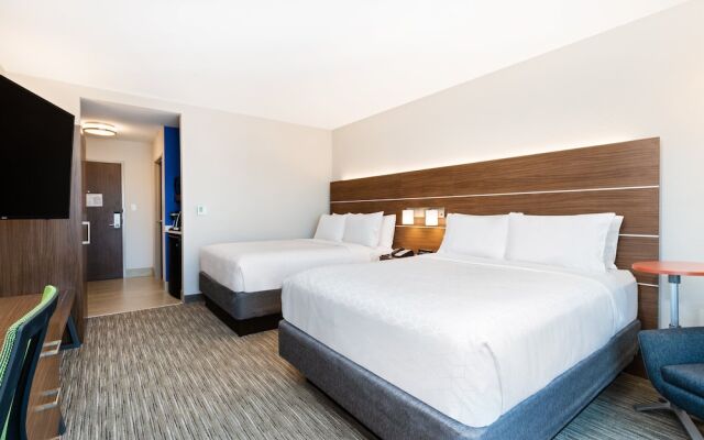 Holiday Inn Express & Suites Niceville - Eglin Area