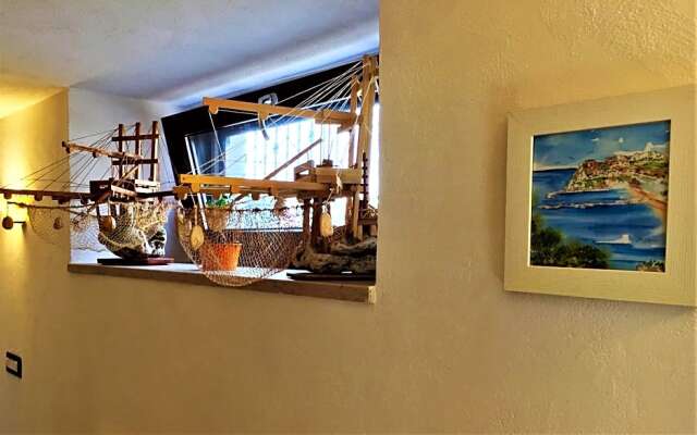 Sunset Bed & Breakfast