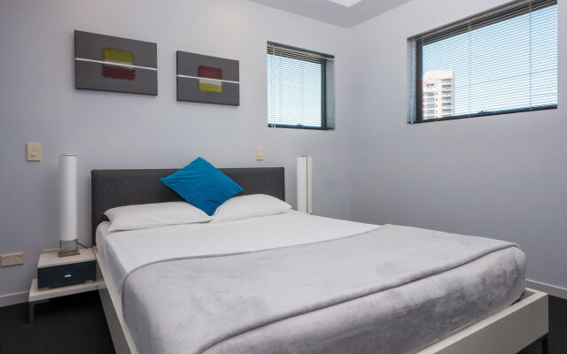 Ipanema Holiday Resort