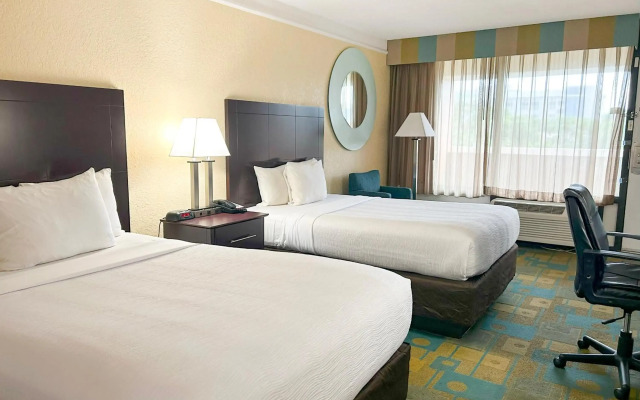 Hotel SonoHotel IDrive District