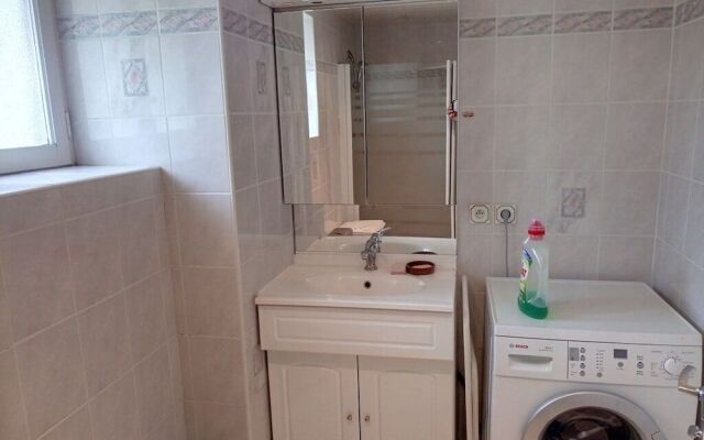 Gîtes et chambres d'hôtes de Kernejeune