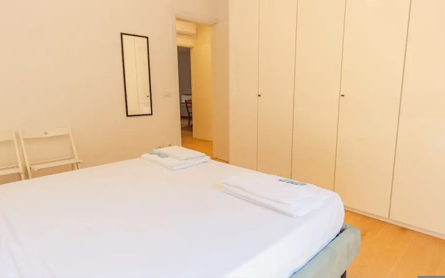 Villetta in Brema - Italian Homing