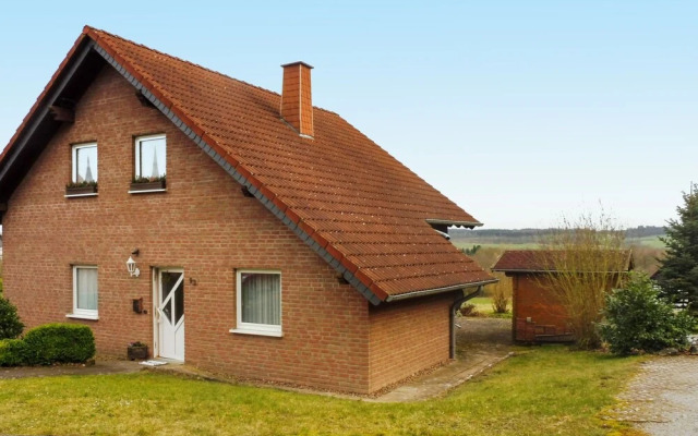 Steffi Marienm Nster