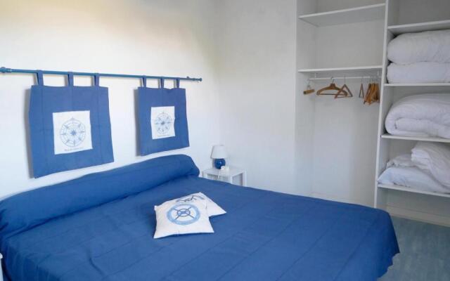 Maison Sarzeau, 3 pièces, 5 personnes - FR-1-639-66