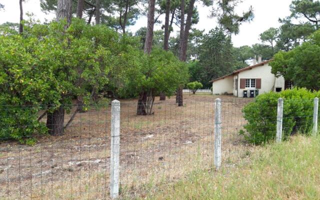 Maison dans Quartier Calme