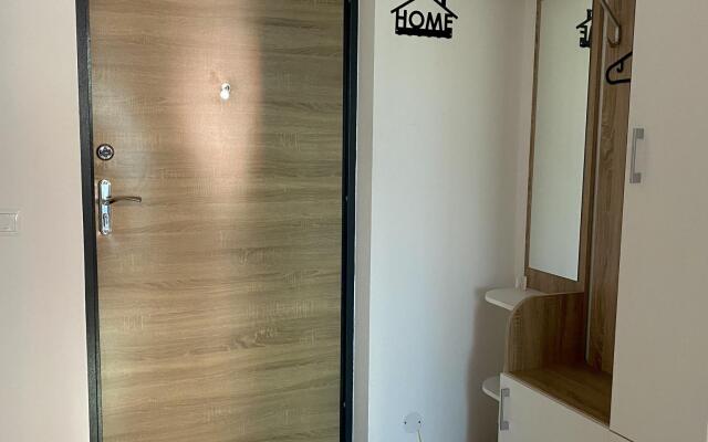 BestHome (BestHome) on 36 Leskov Street