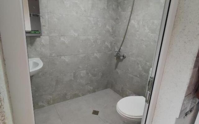 Guest House Koba