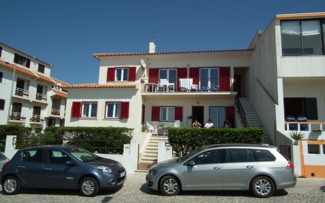 Casa Amelia