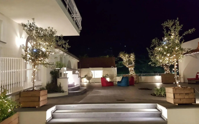 Maison Kalea