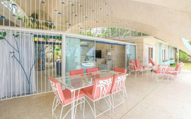 Bali Hai 3 Bedroom Home