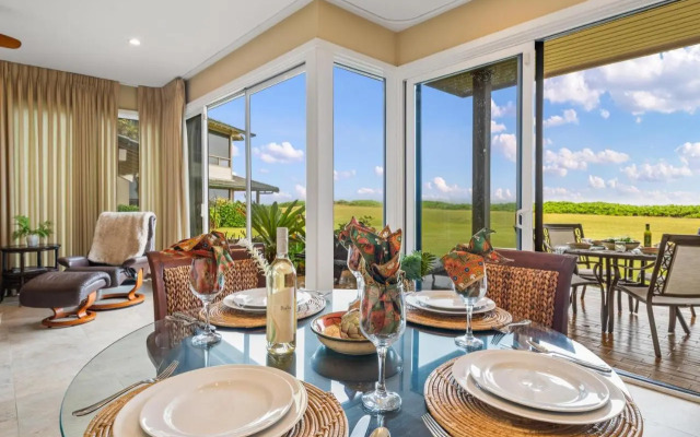 Kapalua Bay Villas 35g2, Kapalua